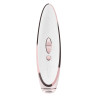 Satisfyer Satisfyer Luxury Prêt-à-porter